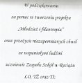 Obraz (171)